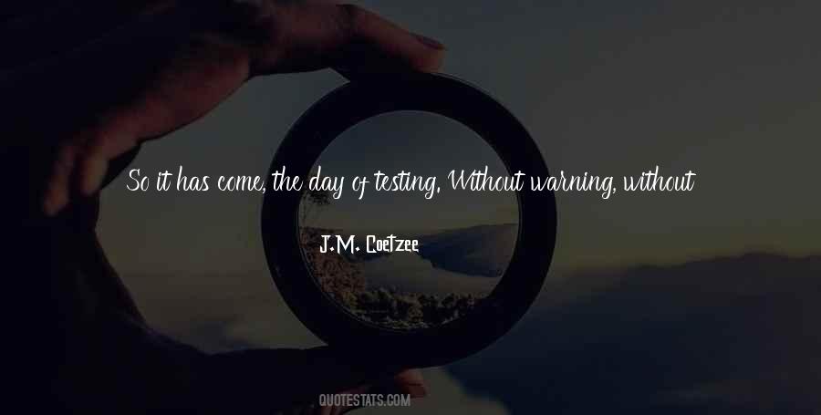 Zweefteef Quotes #1250815