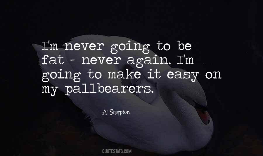 Quotes About Army Cadets #866679