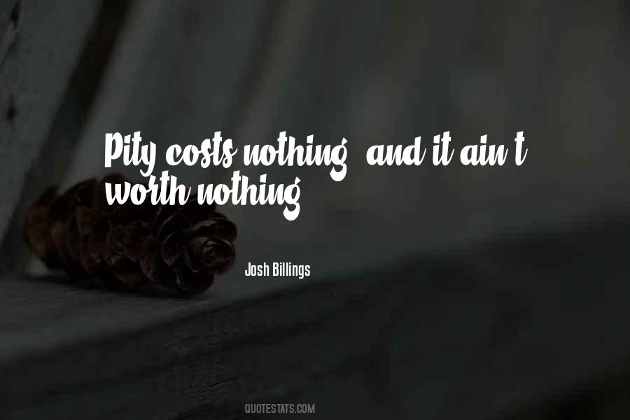 Agostinelli Quotes #732733