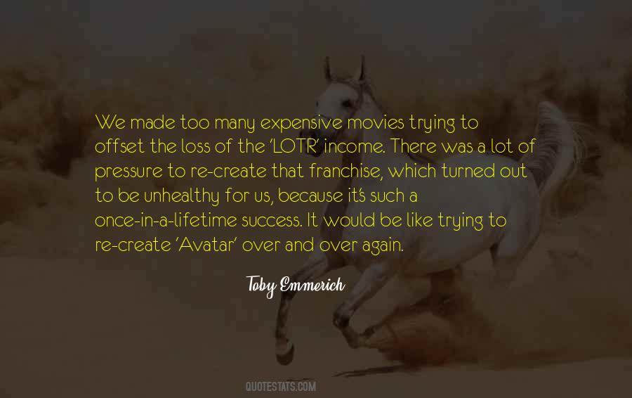 Quotes About Avatar #1000458