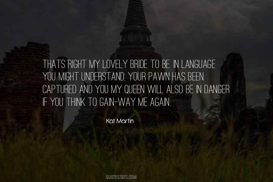 Thats My Quotes #1064781