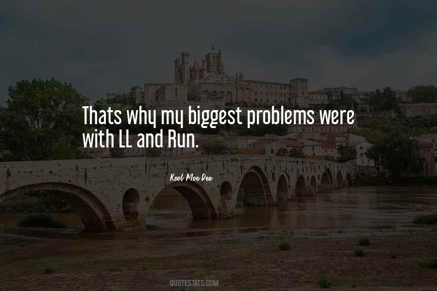 Thats My Quotes #1203203
