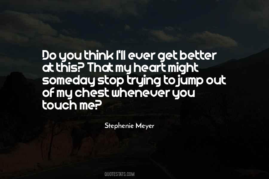 Thats My Quotes #143363