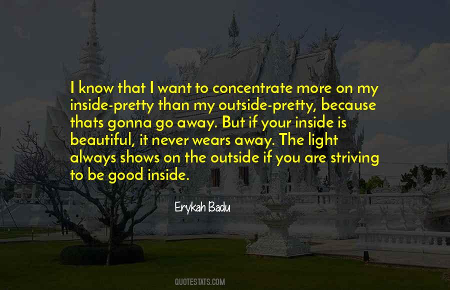 Thats My Quotes #287372