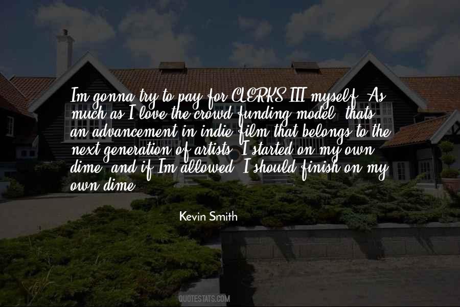 Thats My Quotes #306719