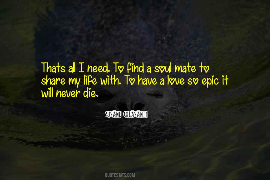 Thats My Quotes #30816