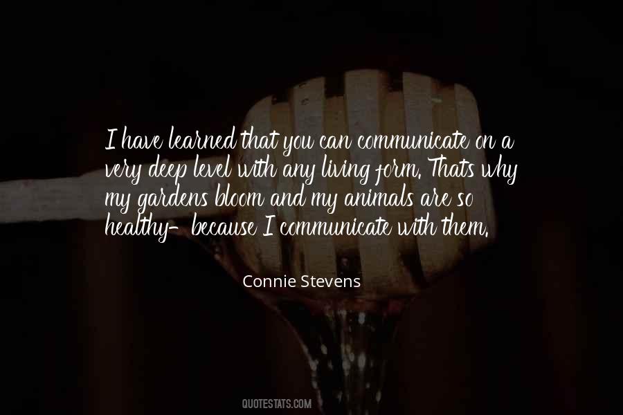 Thats My Quotes #38249
