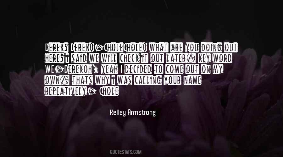 Thats My Quotes #518079