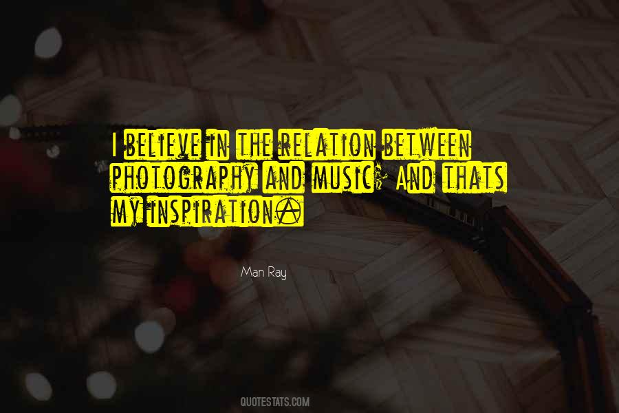 Thats My Quotes #527754