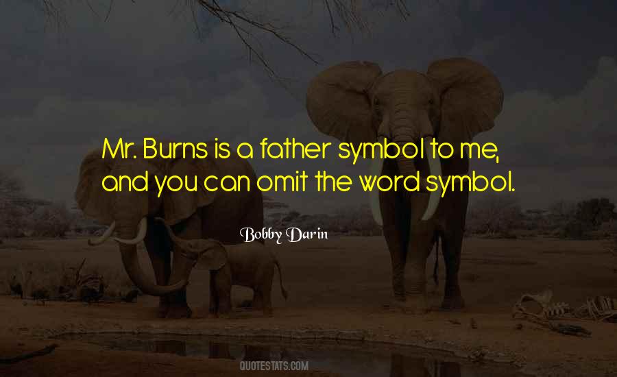 Blood Ink Fire Quotes #1813561