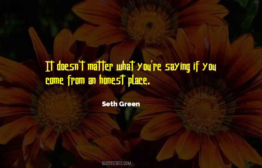 Invaluable Friend Quotes #1196390