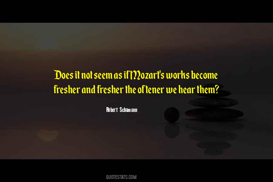 Does It Quotes #604465