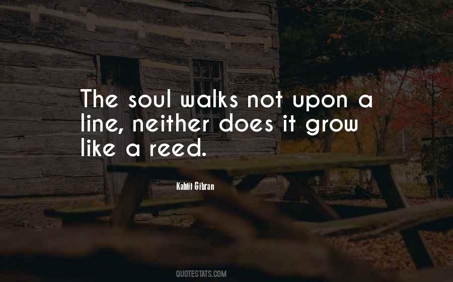 Does It Quotes #644520