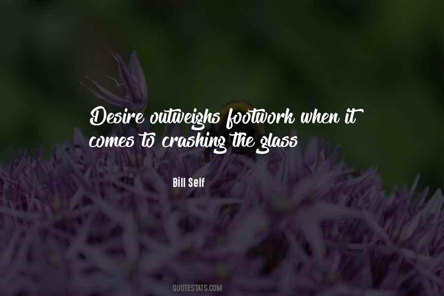 Quotes About Desire #1803748