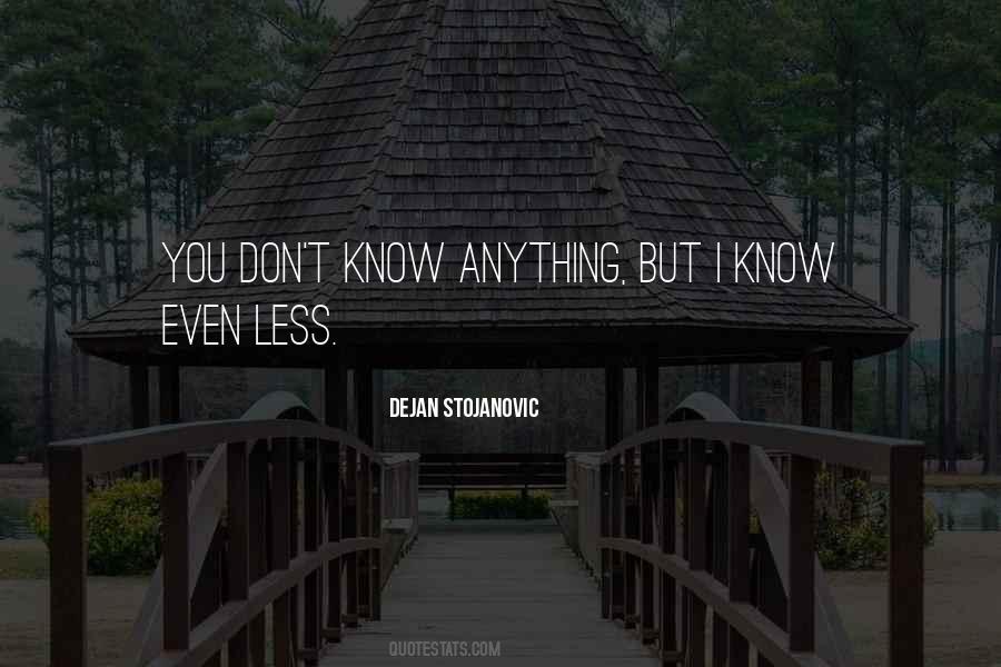 Qquotes Quotes #1161452
