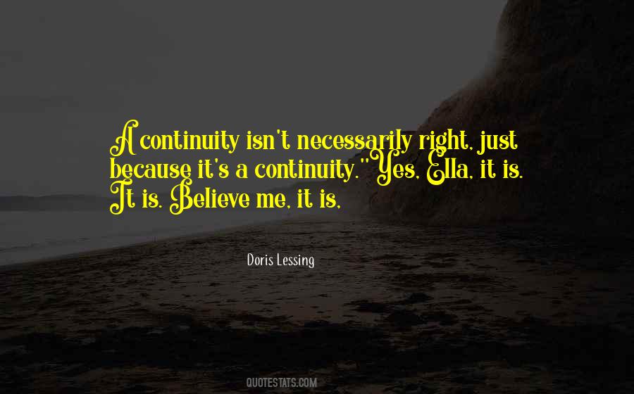 Qquotes Quotes #1320341