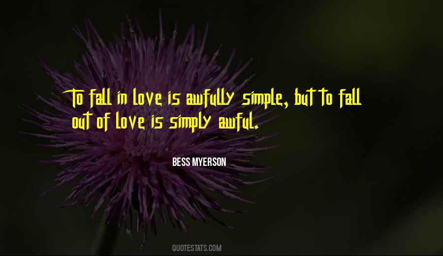Qquotes Quotes #1502727