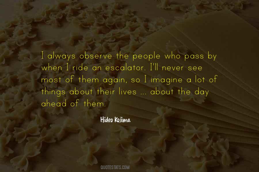 Qquotes Quotes #1625837