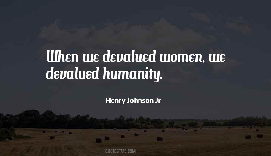 Qquotes Quotes #1657790