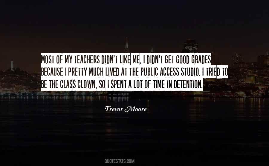 Qquotes Quotes #500580