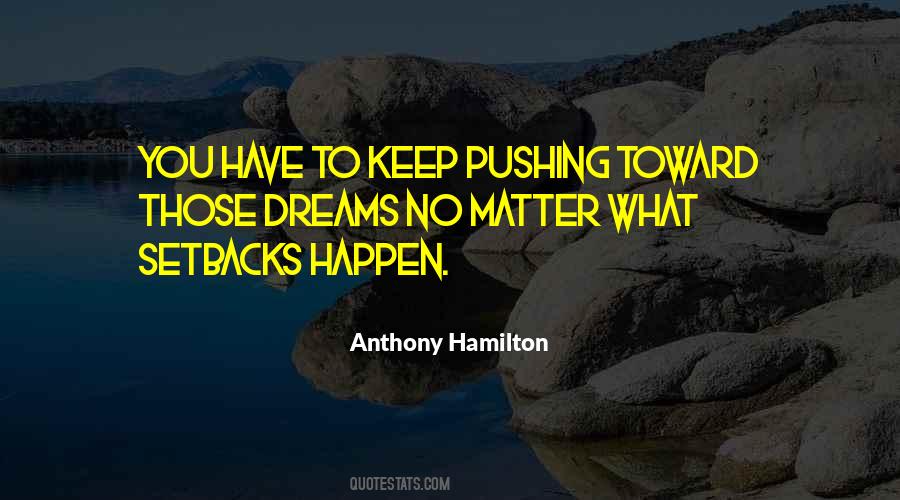 Qquotes Quotes #874745
