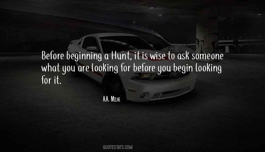 Quotes About From Winnie The Pooh #168050