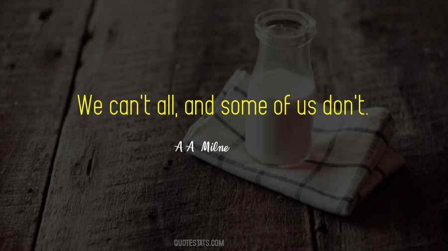 Quotes About From Winnie The Pooh #861883