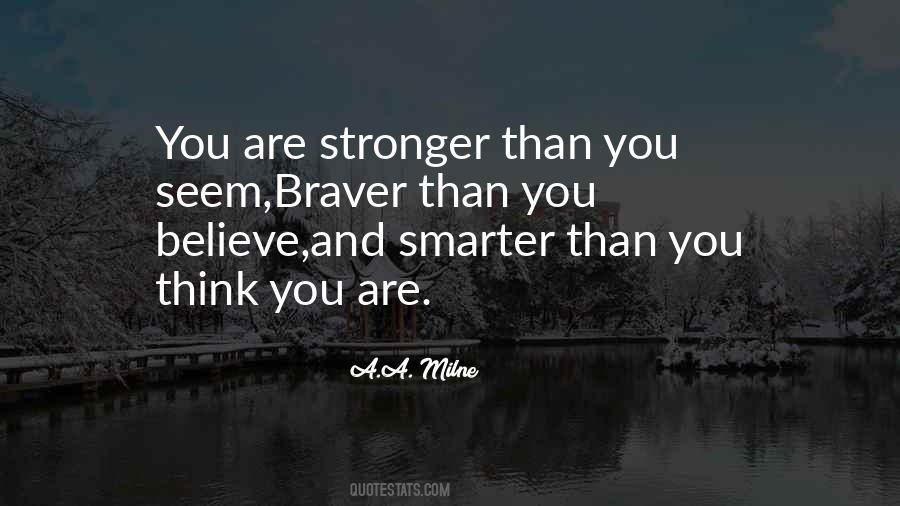 Quotes About From Winnie The Pooh #991480