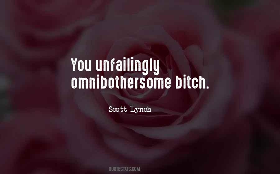 Fabulous Insults Quotes #714108