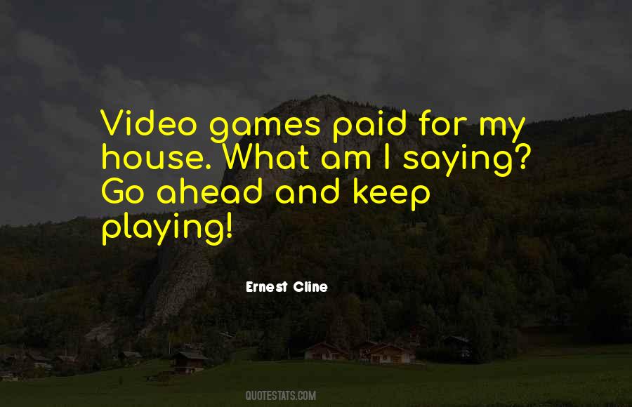 Elegance Of A Woman Quotes #672114
