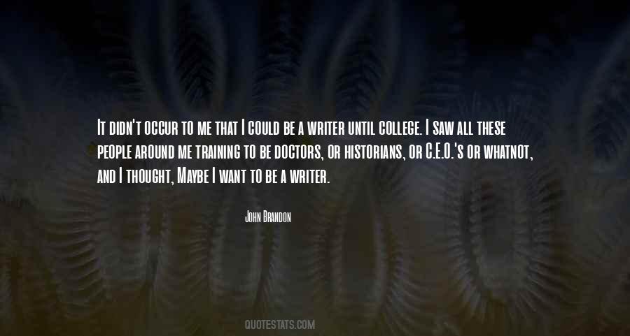 Staunch Republican Quotes #1456748
