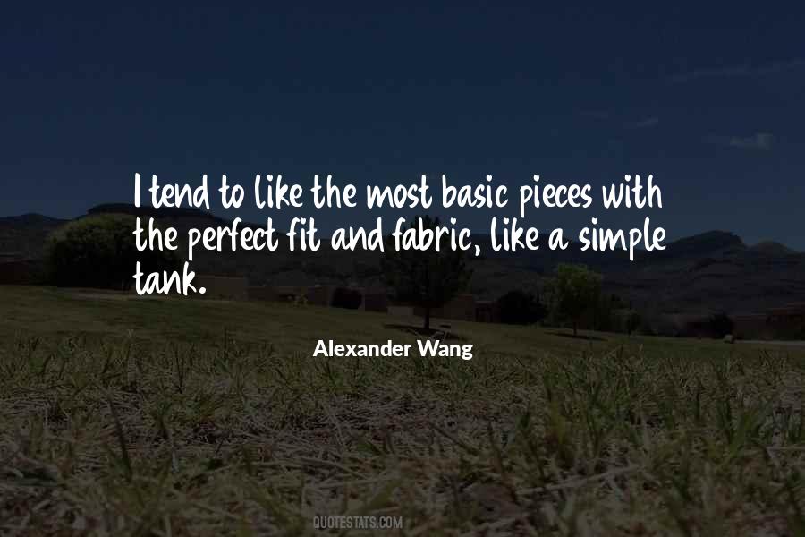 Staunch Republican Quotes #670226
