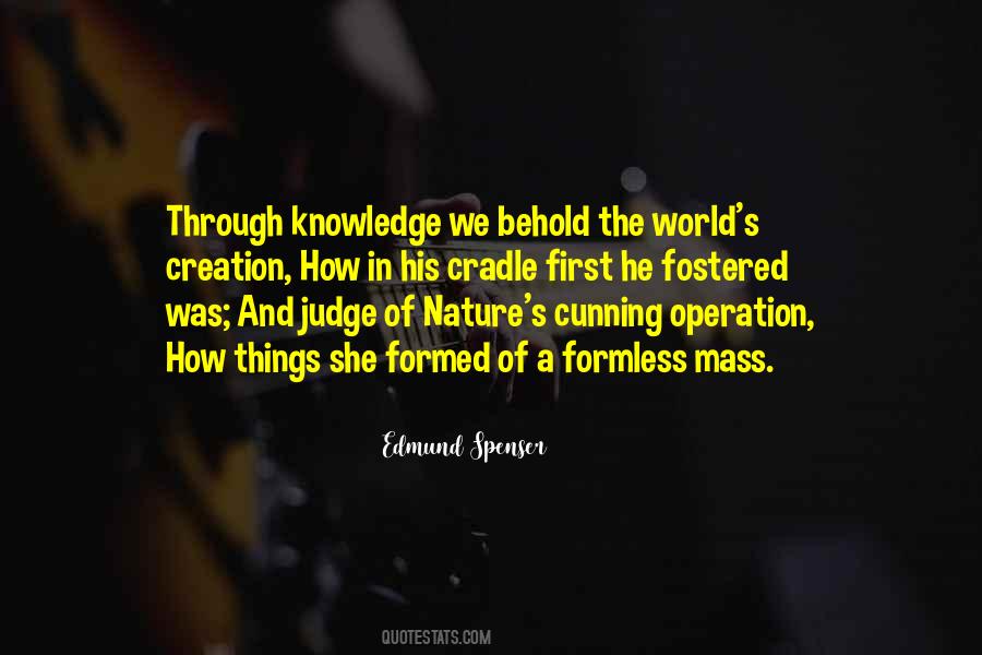 Szenes Quotes #1846167