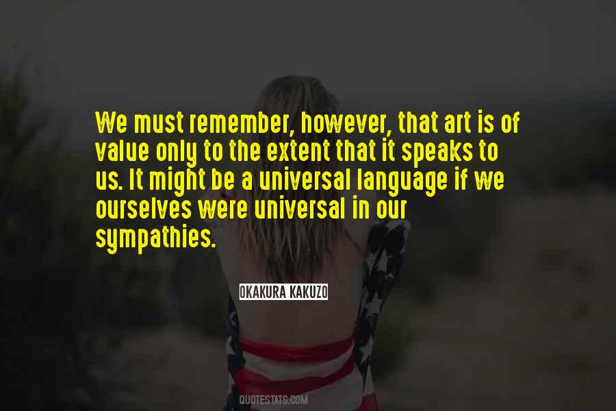 Szenes Quotes #565945