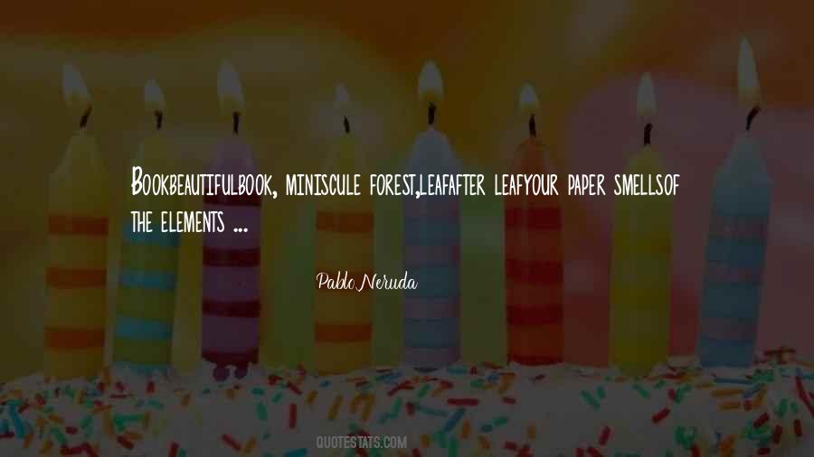 Peverills Apiary Quotes #1483646