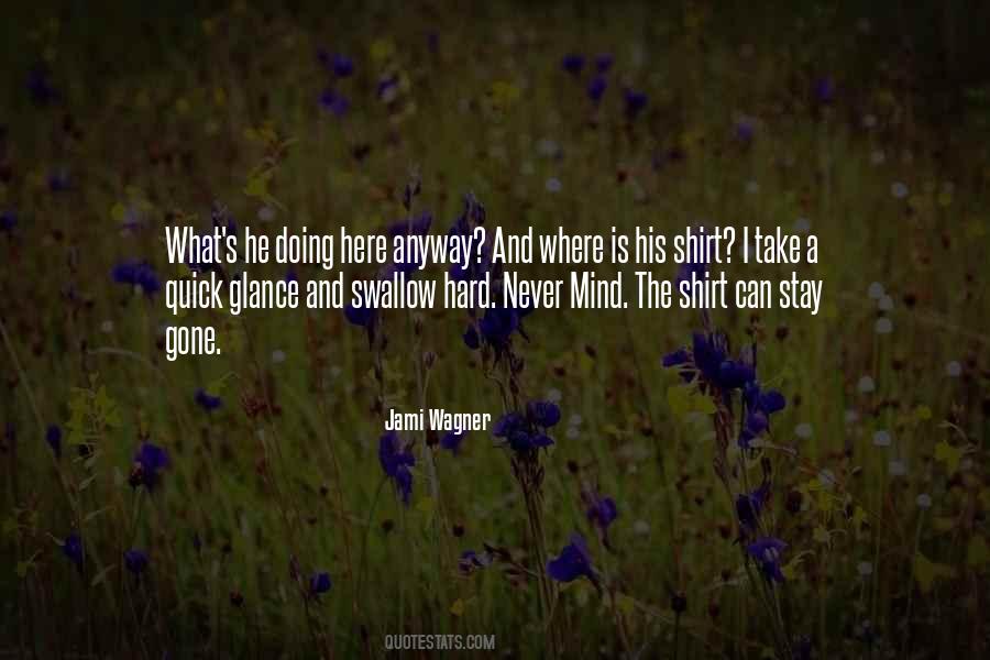 Peverills Apiary Quotes #605044