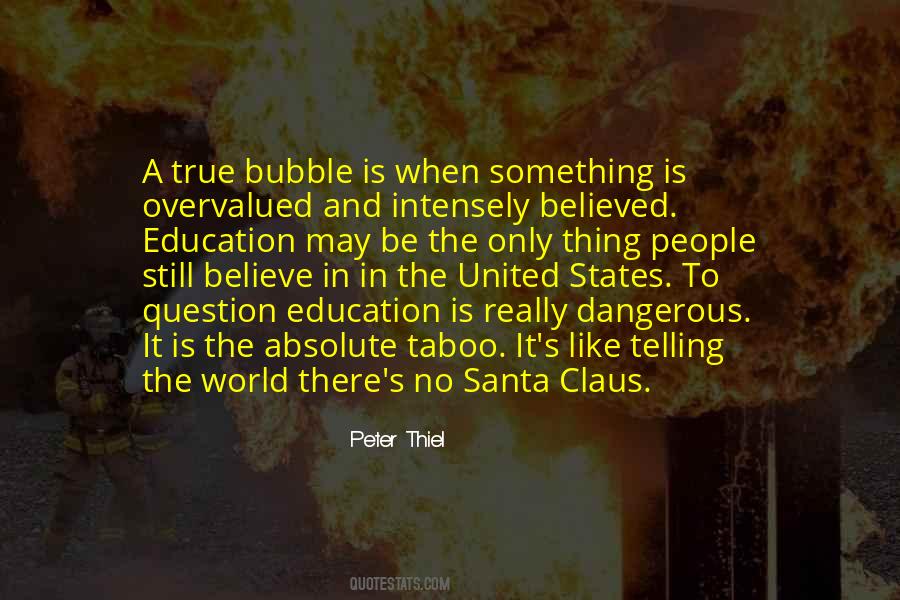 Peverills Apiary Quotes #900835