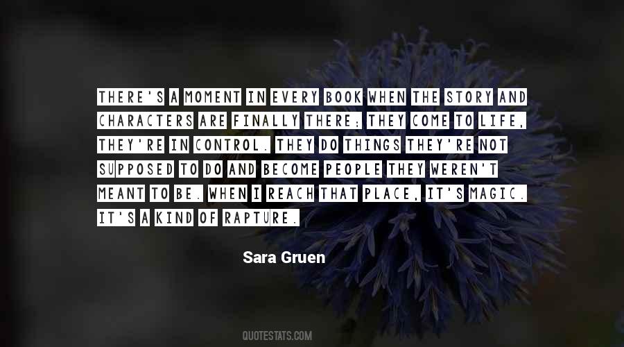 Quotes About Malaga Spain #1184946