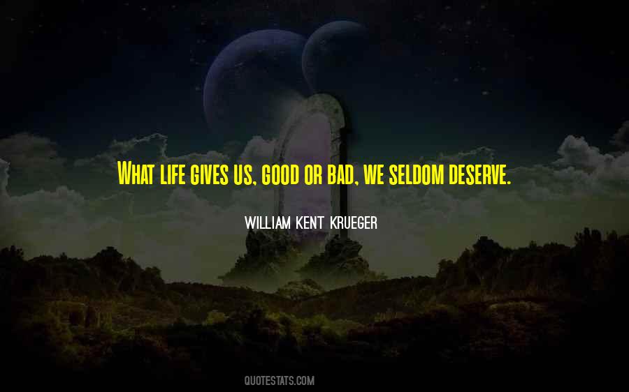 Quotes About Malaga Spain #138035