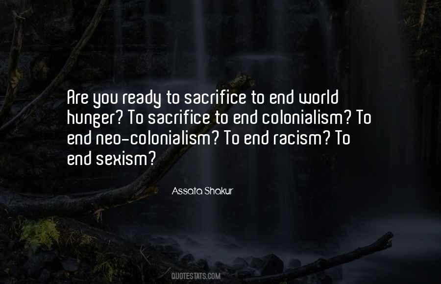 Quotes About Colonialism #1306284