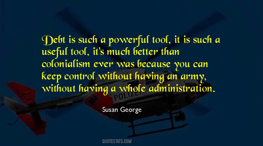 Quotes About Colonialism #1565835