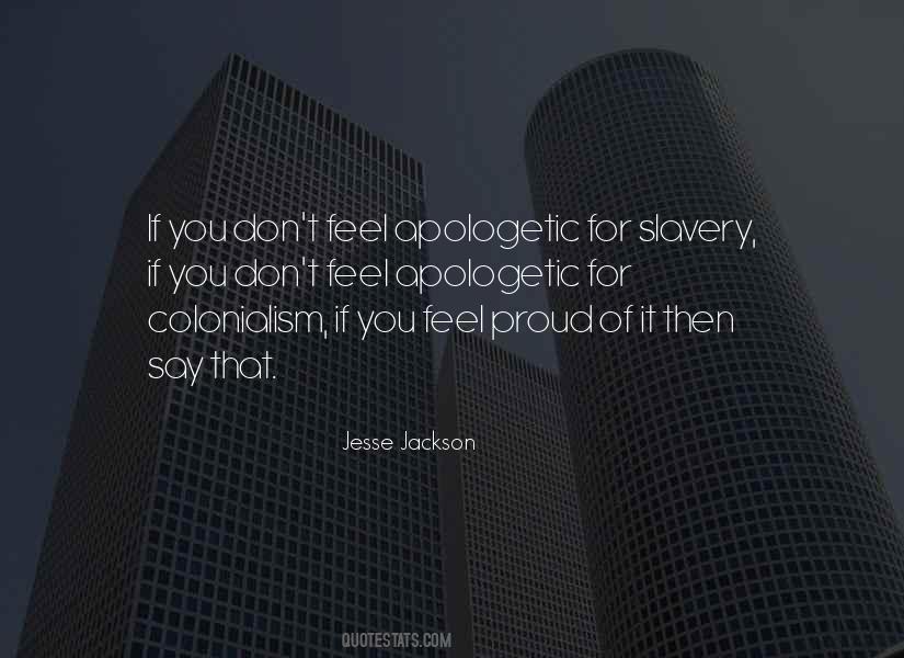 Quotes About Colonialism #362804