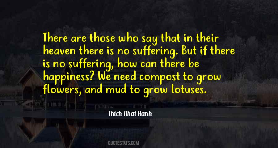 Quotes About Lotuses #1064074