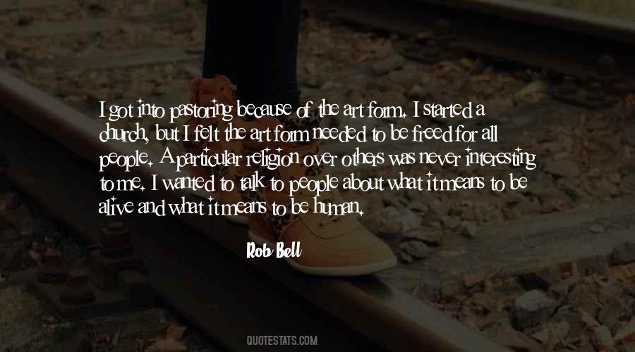 Quotes About Long Term Commitment #1018282