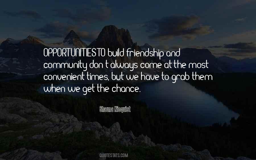 Quotes About Long Term Commitment #1167104