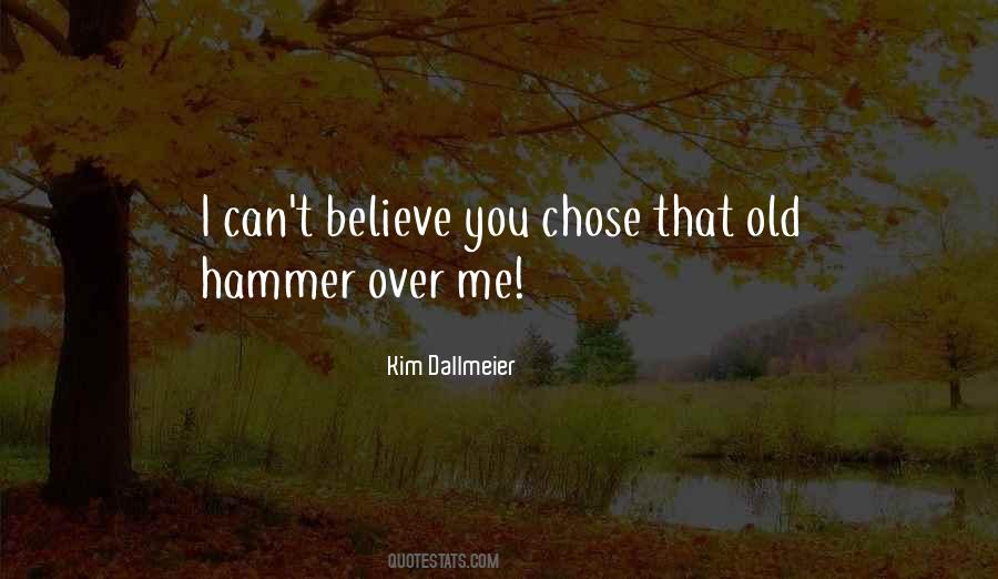 Quotes About Long Term Commitment #1384420