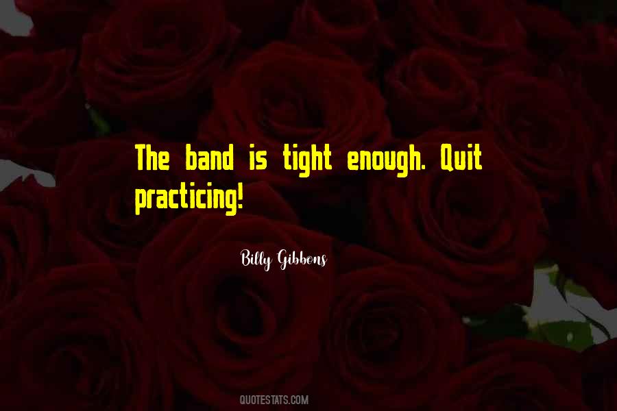 Quotes About Long Term Commitment #1475623