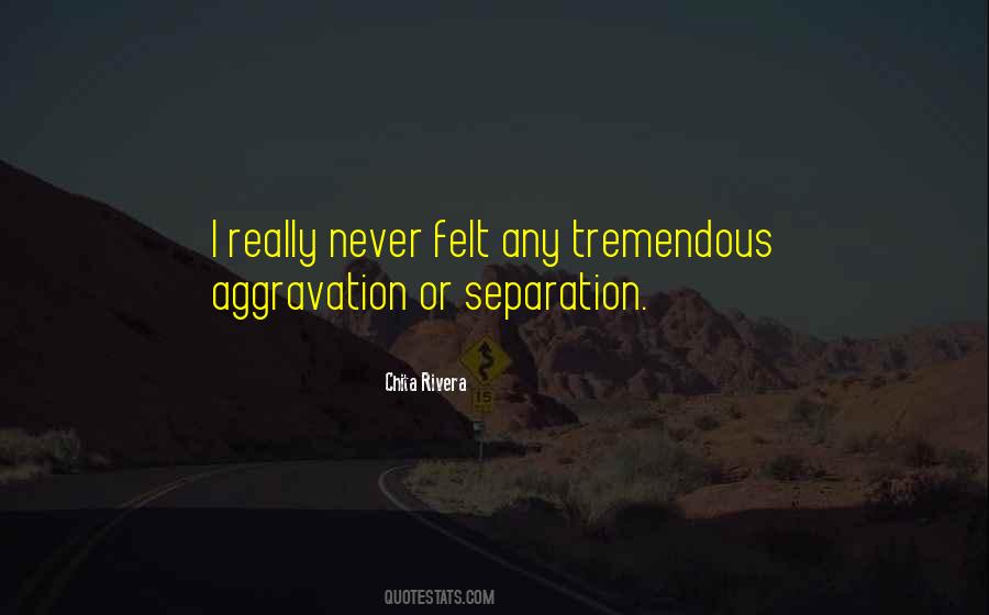 Quotes About Long Term Commitment #1540239