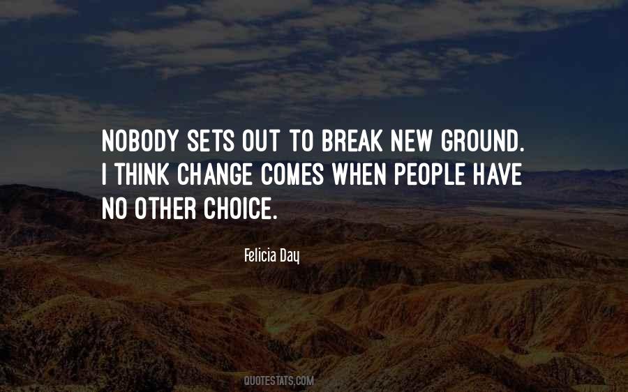 Quotes About Long Term Commitment #1670664
