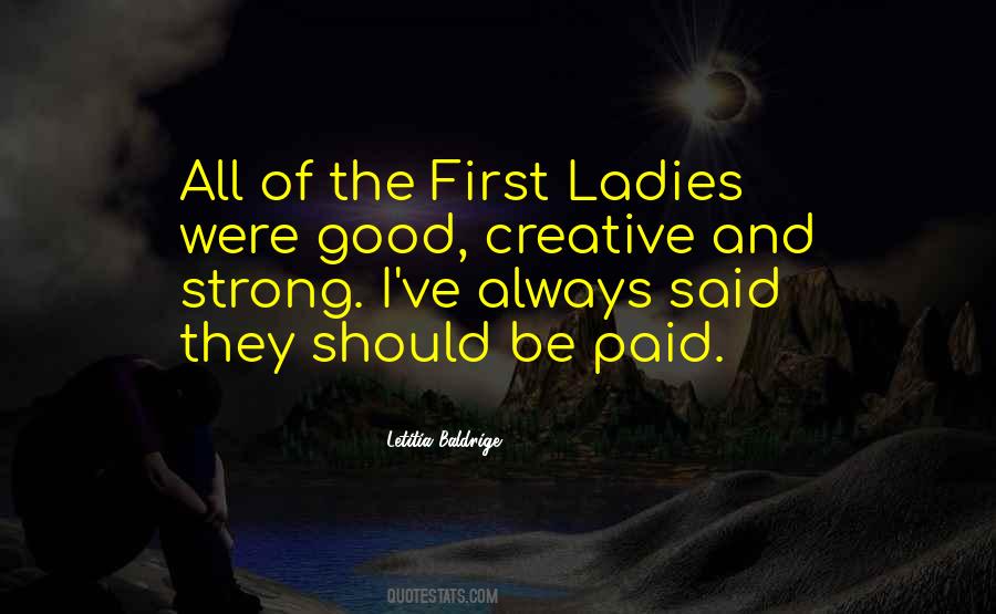 Quotes About Long Term Commitment #1807941